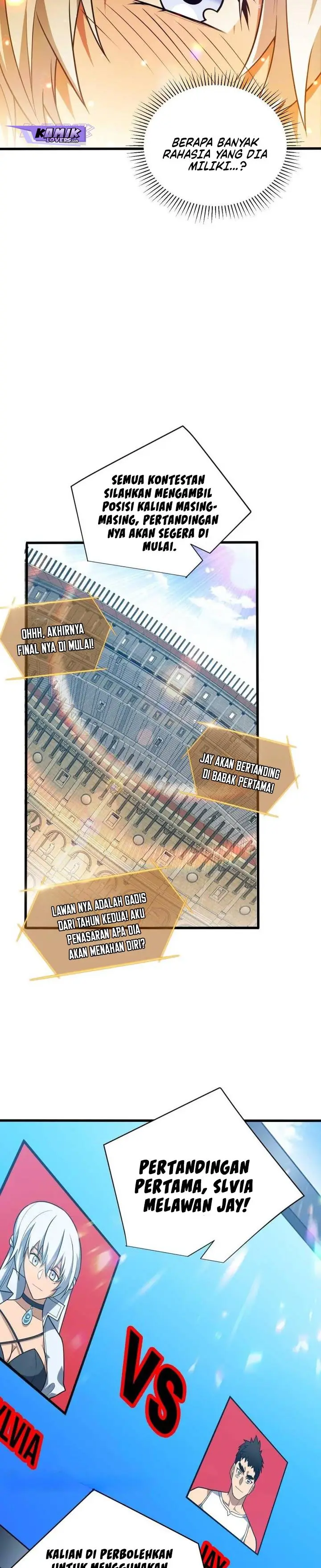 image-komik-evil-dragon-is-reincarnated-revenge-begins-at-the-age-of-five-chapter-149-7/10