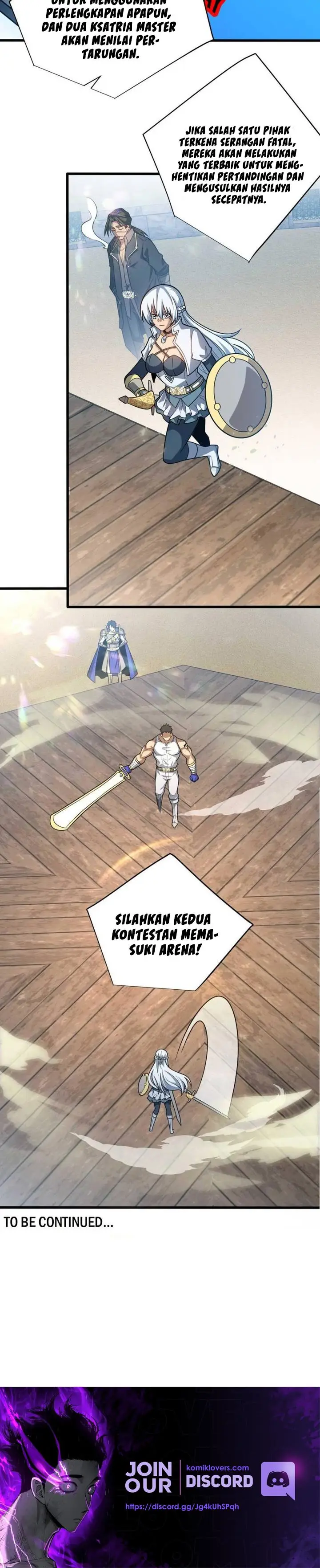 image-komik-evil-dragon-is-reincarnated-revenge-begins-at-the-age-of-five-chapter-149-8/10