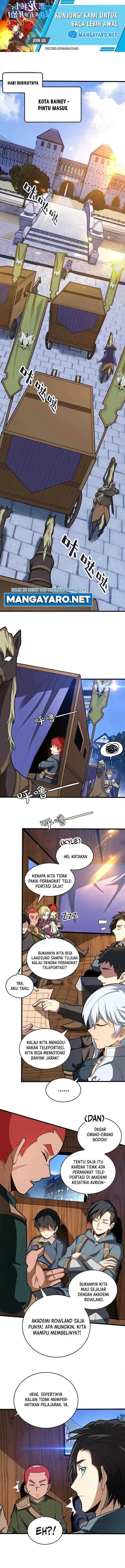 image-komik-evil-dragon-is-reincarnated-revenge-begins-at-the-age-of-five-chapter-15-1/9