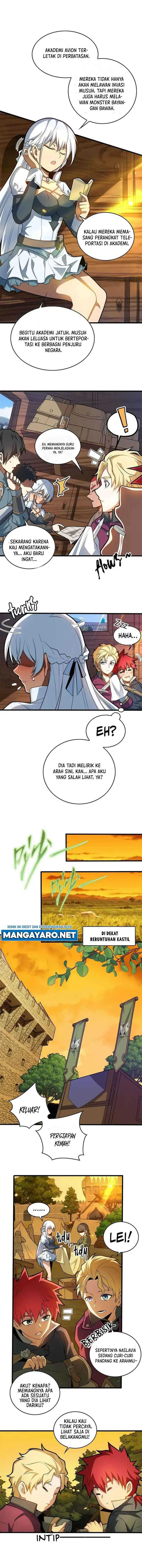 image-komik-evil-dragon-is-reincarnated-revenge-begins-at-the-age-of-five-chapter-15-2/9