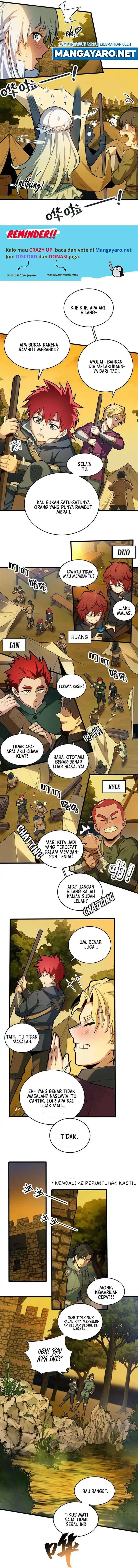 image-komik-evil-dragon-is-reincarnated-revenge-begins-at-the-age-of-five-chapter-15-3/9