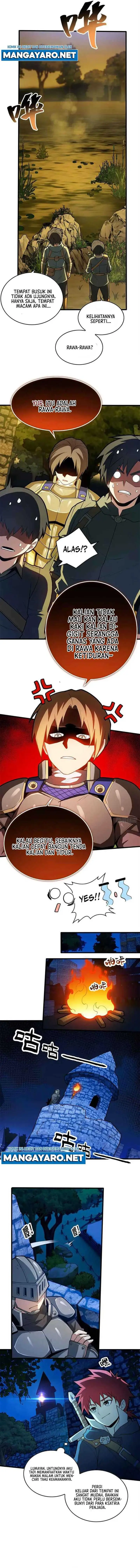 image-komik-evil-dragon-is-reincarnated-revenge-begins-at-the-age-of-five-chapter-15-4/9