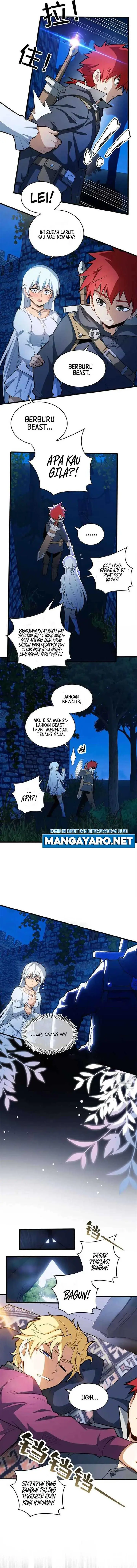 image-komik-evil-dragon-is-reincarnated-revenge-begins-at-the-age-of-five-chapter-15-5/9