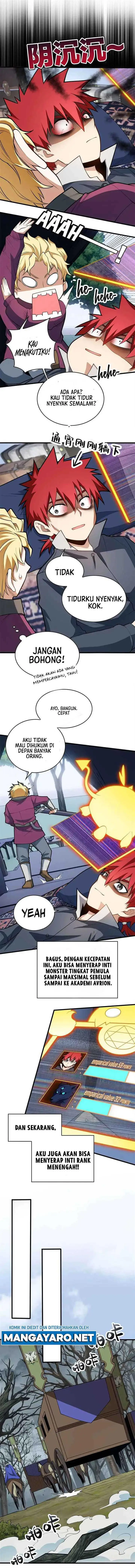 image-komik-evil-dragon-is-reincarnated-revenge-begins-at-the-age-of-five-chapter-15-6/9