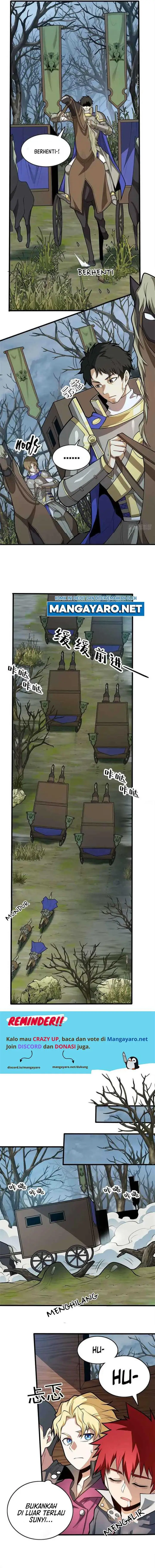 image-komik-evil-dragon-is-reincarnated-revenge-begins-at-the-age-of-five-chapter-15-7/9
