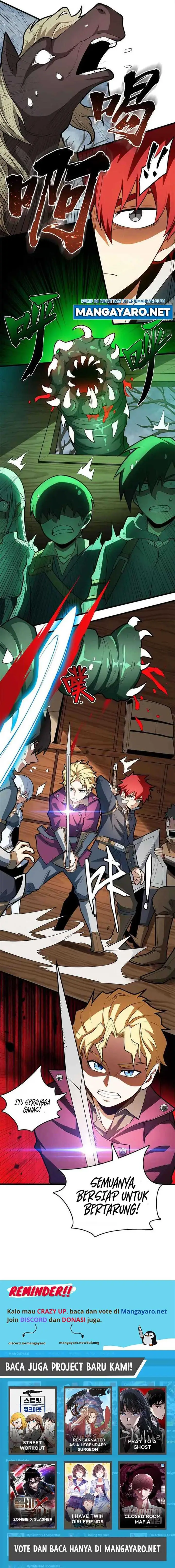 image-komik-evil-dragon-is-reincarnated-revenge-begins-at-the-age-of-five-chapter-15-8/9