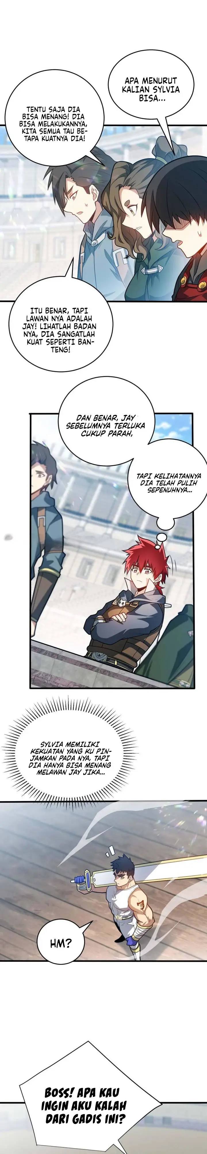 image-komik-evil-dragon-is-reincarnated-revenge-begins-at-the-age-of-five-chapter-150-1/10