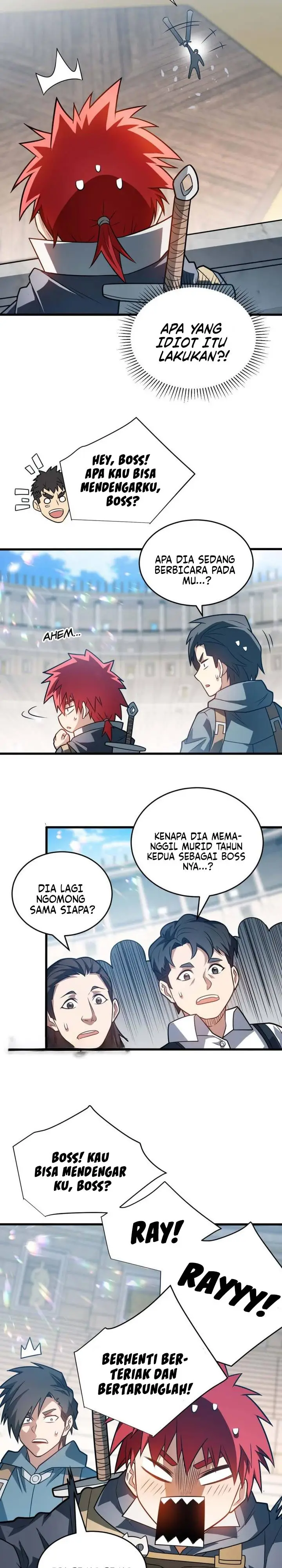 image-komik-evil-dragon-is-reincarnated-revenge-begins-at-the-age-of-five-chapter-150-2/10