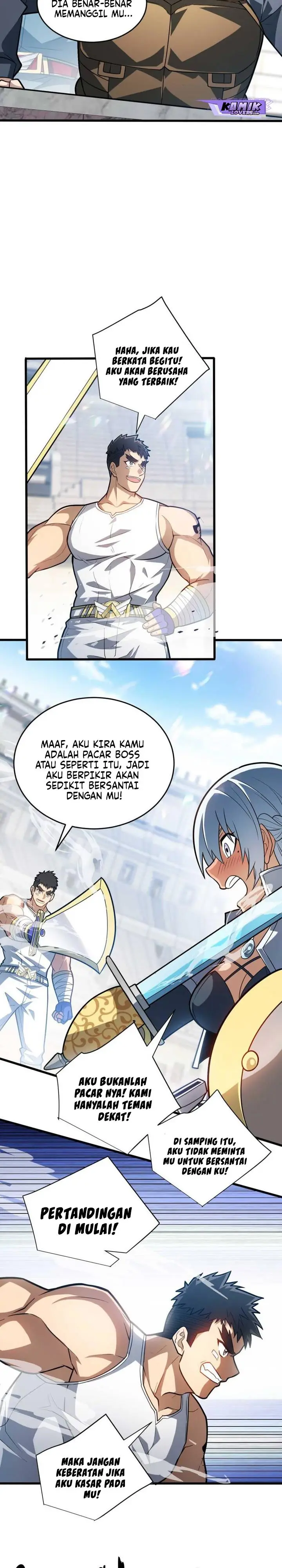 image-komik-evil-dragon-is-reincarnated-revenge-begins-at-the-age-of-five-chapter-150-3/10