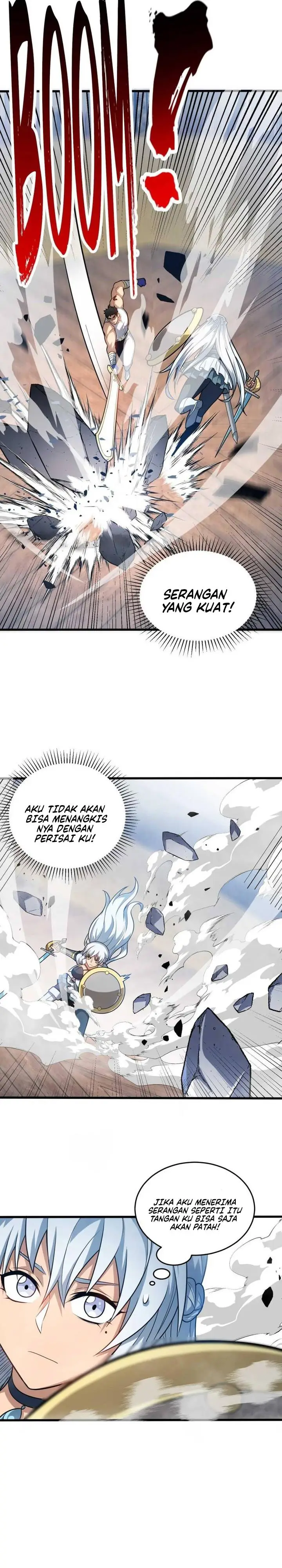 image-komik-evil-dragon-is-reincarnated-revenge-begins-at-the-age-of-five-chapter-150-4/10