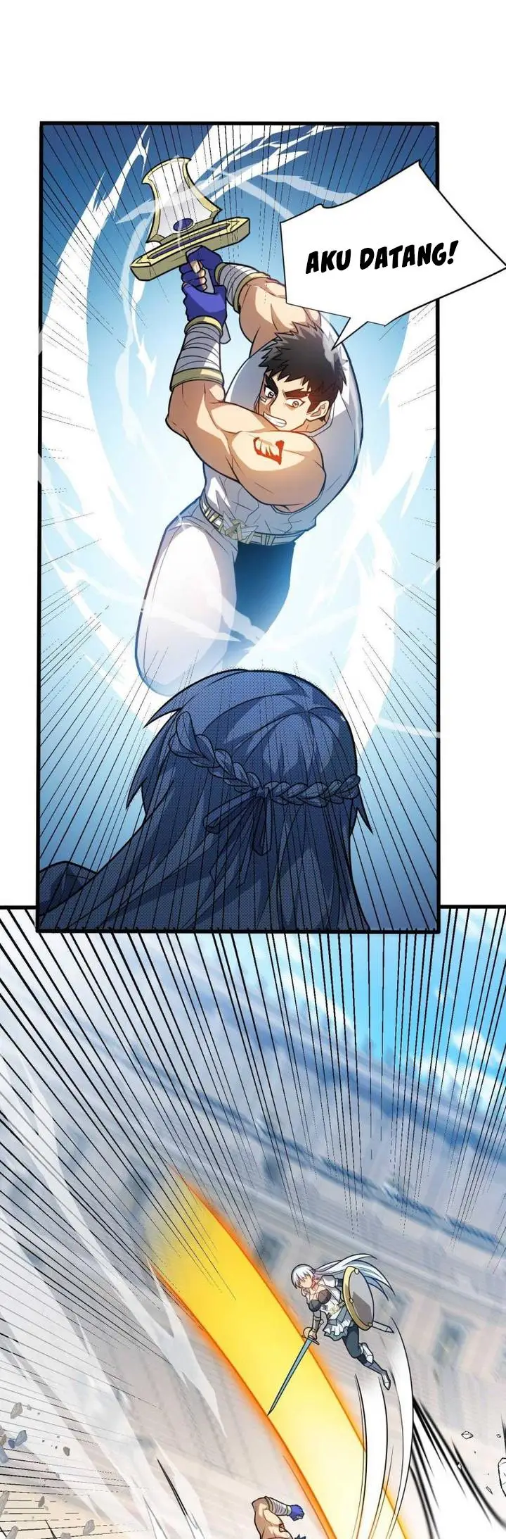 image-komik-evil-dragon-is-reincarnated-revenge-begins-at-the-age-of-five-chapter-150-5/10