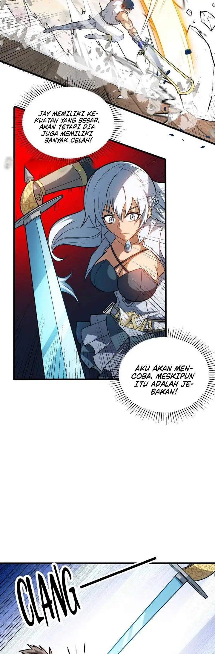 image-komik-evil-dragon-is-reincarnated-revenge-begins-at-the-age-of-five-chapter-150-6/10