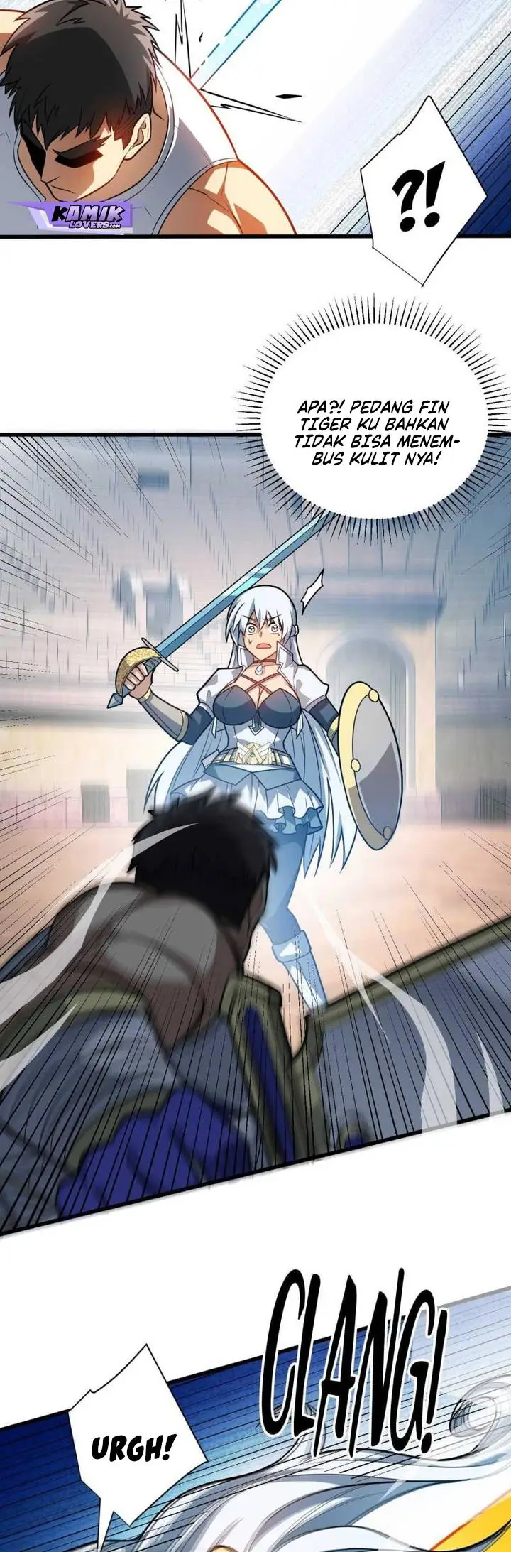 image-komik-evil-dragon-is-reincarnated-revenge-begins-at-the-age-of-five-chapter-150-7/10