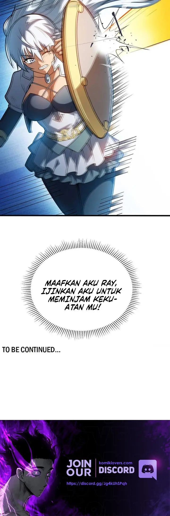 image-komik-evil-dragon-is-reincarnated-revenge-begins-at-the-age-of-five-chapter-150-8/10