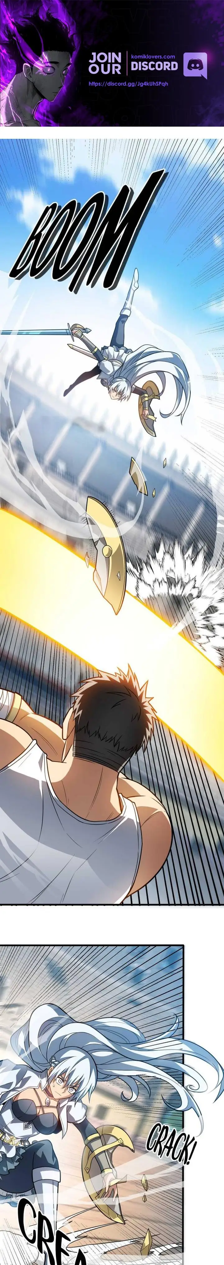 image-komik-evil-dragon-is-reincarnated-revenge-begins-at-the-age-of-five-chapter-151-1/10