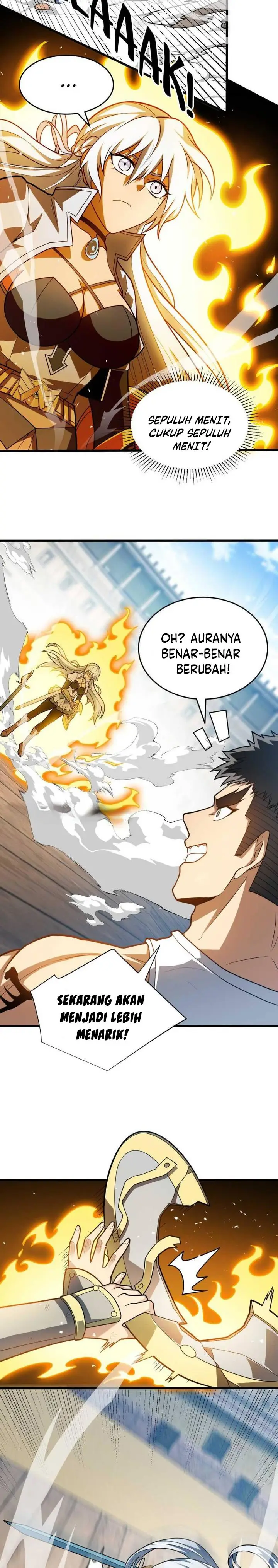 image-komik-evil-dragon-is-reincarnated-revenge-begins-at-the-age-of-five-chapter-151-2/10