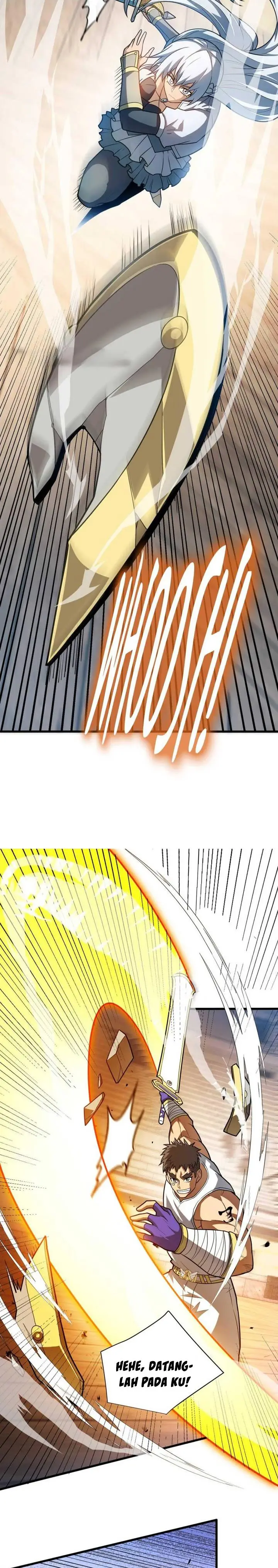 image-komik-evil-dragon-is-reincarnated-revenge-begins-at-the-age-of-five-chapter-151-3/10