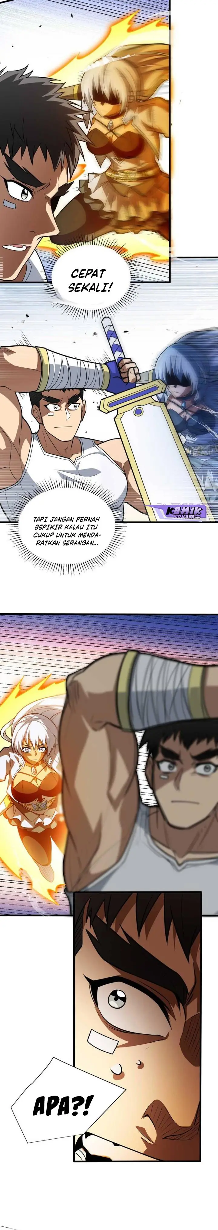 image-komik-evil-dragon-is-reincarnated-revenge-begins-at-the-age-of-five-chapter-151-4/10