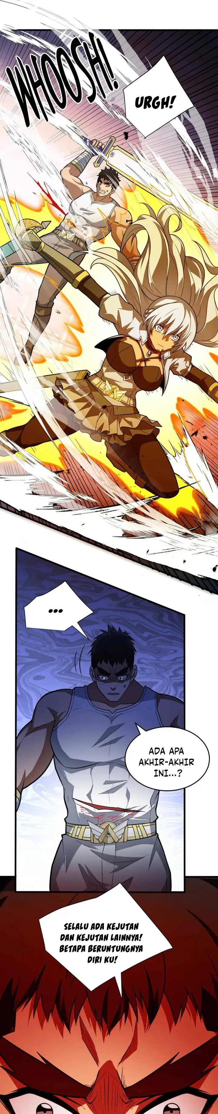 image-komik-evil-dragon-is-reincarnated-revenge-begins-at-the-age-of-five-chapter-151-5/10