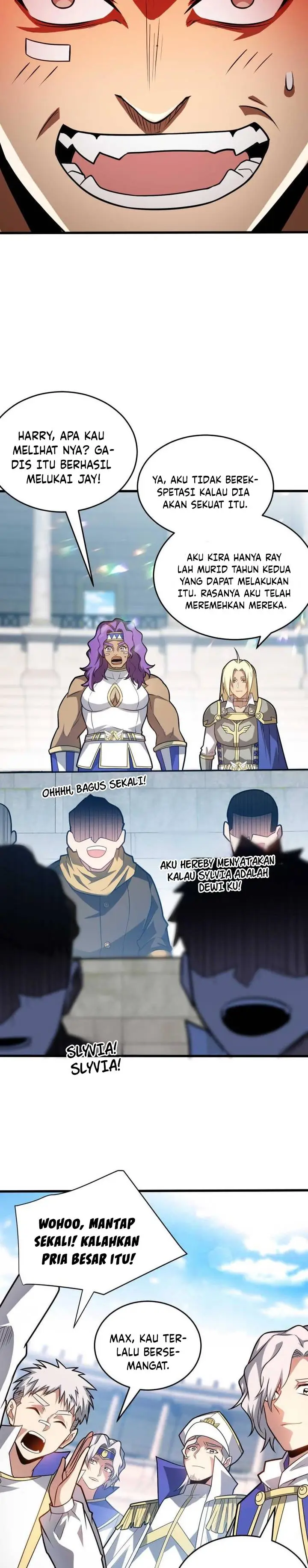 image-komik-evil-dragon-is-reincarnated-revenge-begins-at-the-age-of-five-chapter-151-6/10
