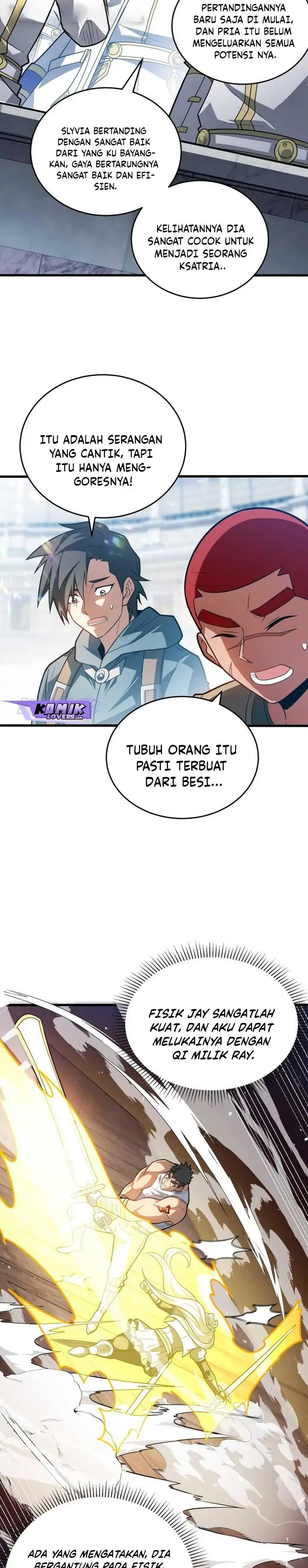 image-komik-evil-dragon-is-reincarnated-revenge-begins-at-the-age-of-five-chapter-151-7/10