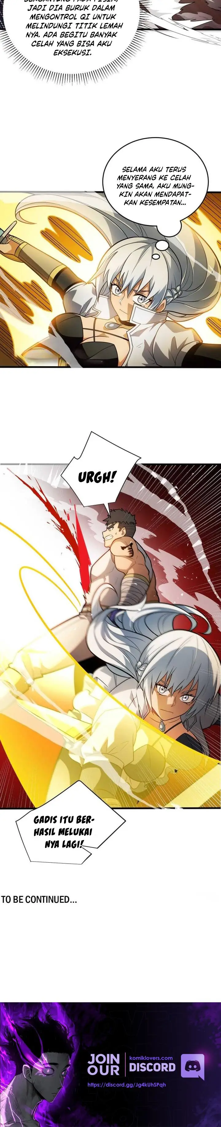 image-komik-evil-dragon-is-reincarnated-revenge-begins-at-the-age-of-five-chapter-151-8/10
