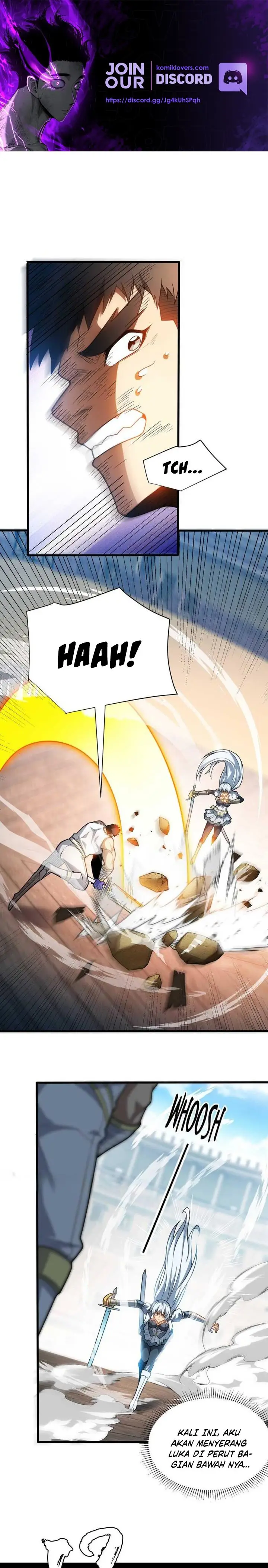 image-komik-evil-dragon-is-reincarnated-revenge-begins-at-the-age-of-five-chapter-152-1/6