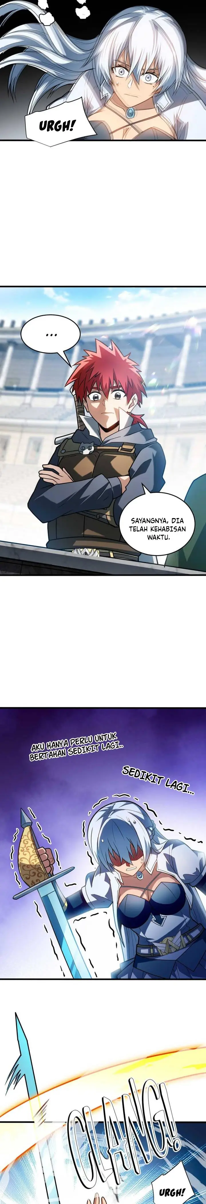 image-komik-evil-dragon-is-reincarnated-revenge-begins-at-the-age-of-five-chapter-152-2/6