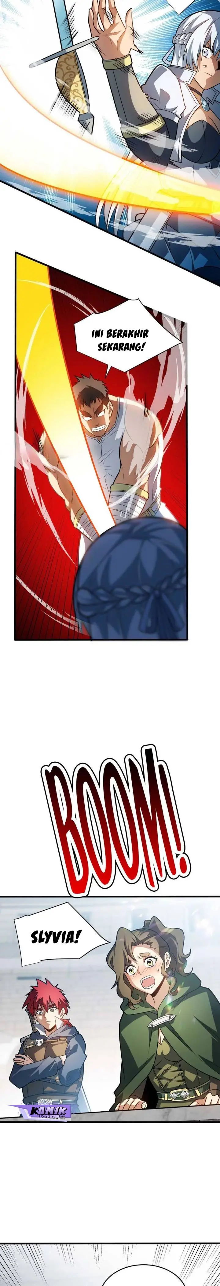 image-komik-evil-dragon-is-reincarnated-revenge-begins-at-the-age-of-five-chapter-152-3/6