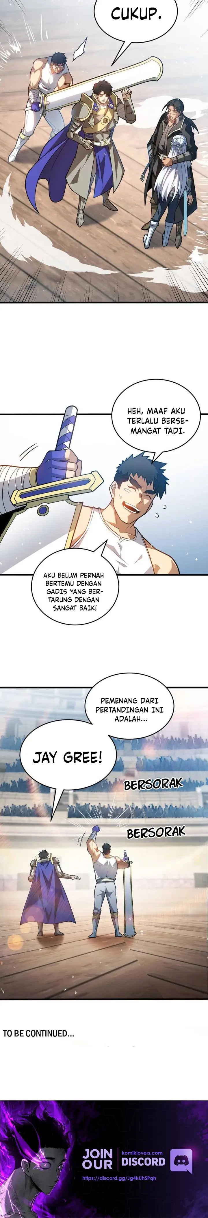 image-komik-evil-dragon-is-reincarnated-revenge-begins-at-the-age-of-five-chapter-152-4/6