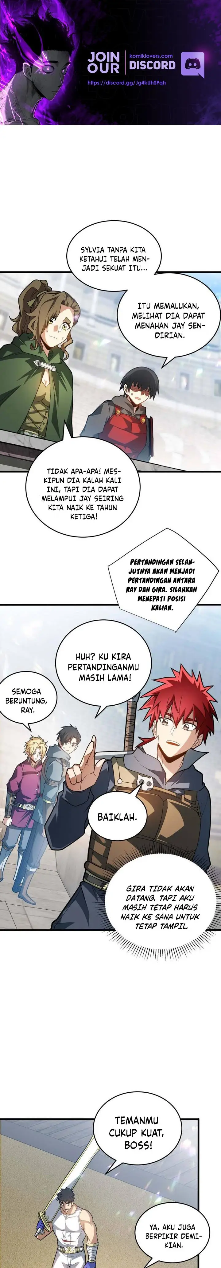 image-komik-evil-dragon-is-reincarnated-revenge-begins-at-the-age-of-five-chapter-153-1/10