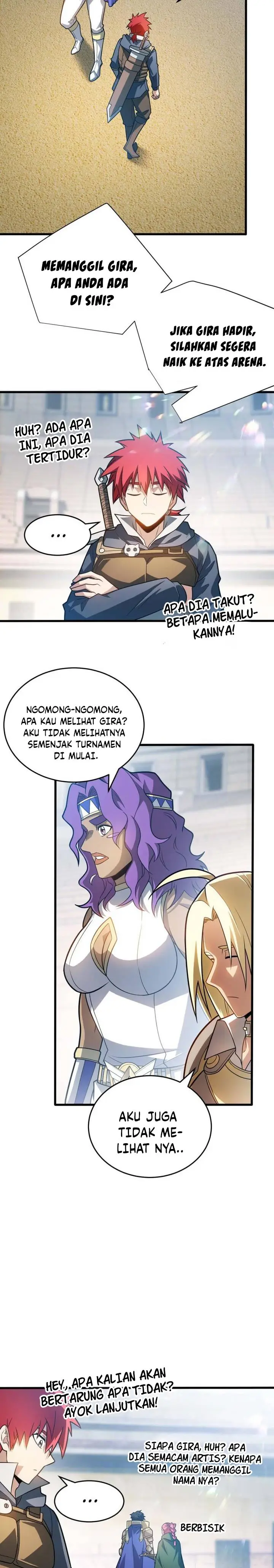 image-komik-evil-dragon-is-reincarnated-revenge-begins-at-the-age-of-five-chapter-153-2/10
