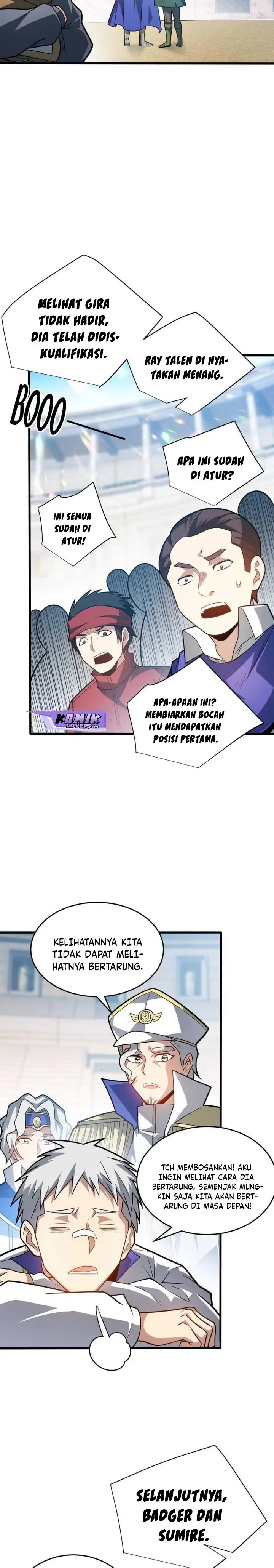 image-komik-evil-dragon-is-reincarnated-revenge-begins-at-the-age-of-five-chapter-153-3/10