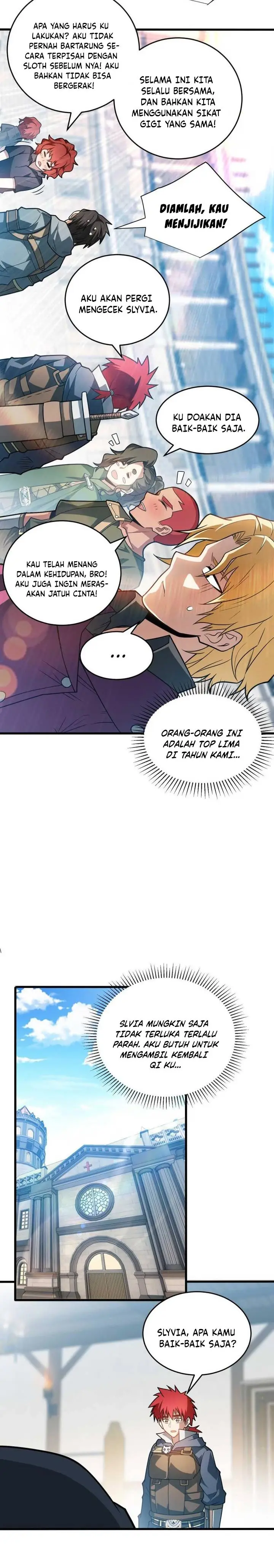 image-komik-evil-dragon-is-reincarnated-revenge-begins-at-the-age-of-five-chapter-153-4/10