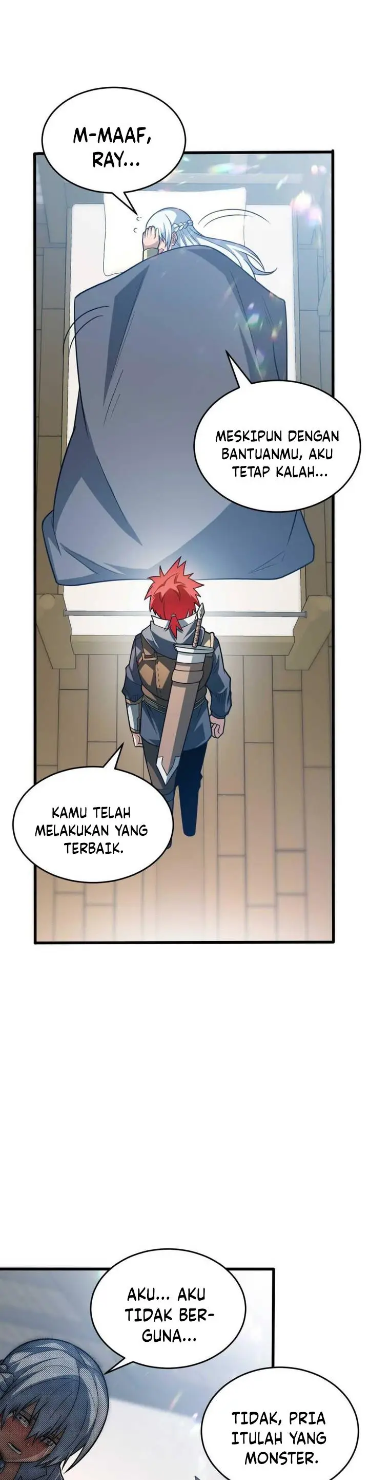 image-komik-evil-dragon-is-reincarnated-revenge-begins-at-the-age-of-five-chapter-153-5/10
