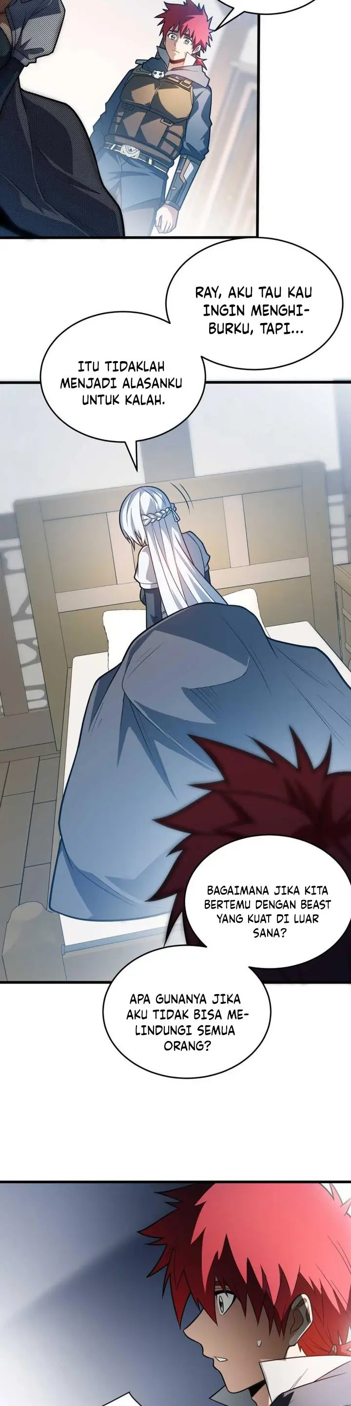 image-komik-evil-dragon-is-reincarnated-revenge-begins-at-the-age-of-five-chapter-153-6/10