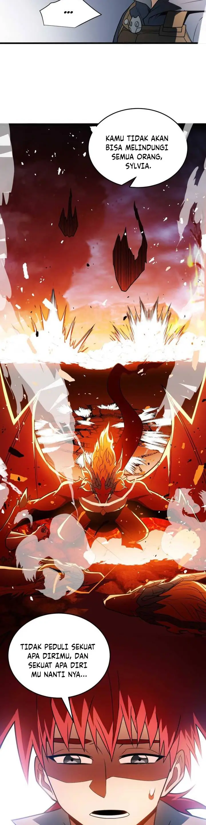 image-komik-evil-dragon-is-reincarnated-revenge-begins-at-the-age-of-five-chapter-153-7/10