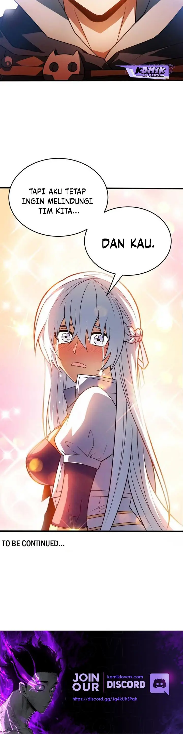 image-komik-evil-dragon-is-reincarnated-revenge-begins-at-the-age-of-five-chapter-153-8/10