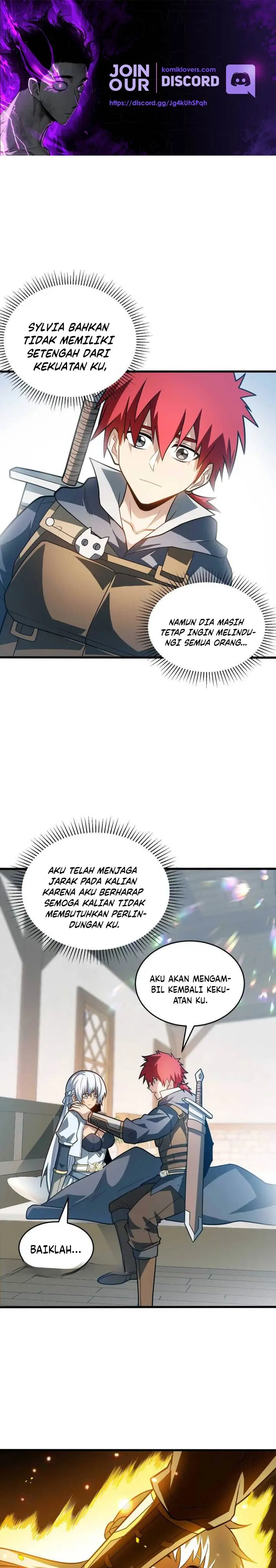 image-komik-evil-dragon-is-reincarnated-revenge-begins-at-the-age-of-five-chapter-154-1/10