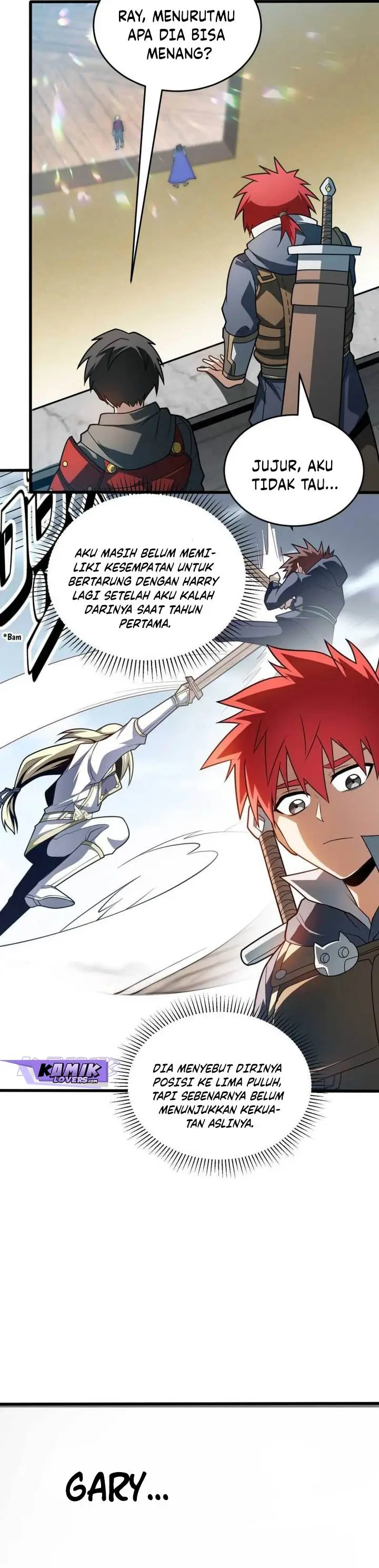 image-komik-evil-dragon-is-reincarnated-revenge-begins-at-the-age-of-five-chapter-154-7/10