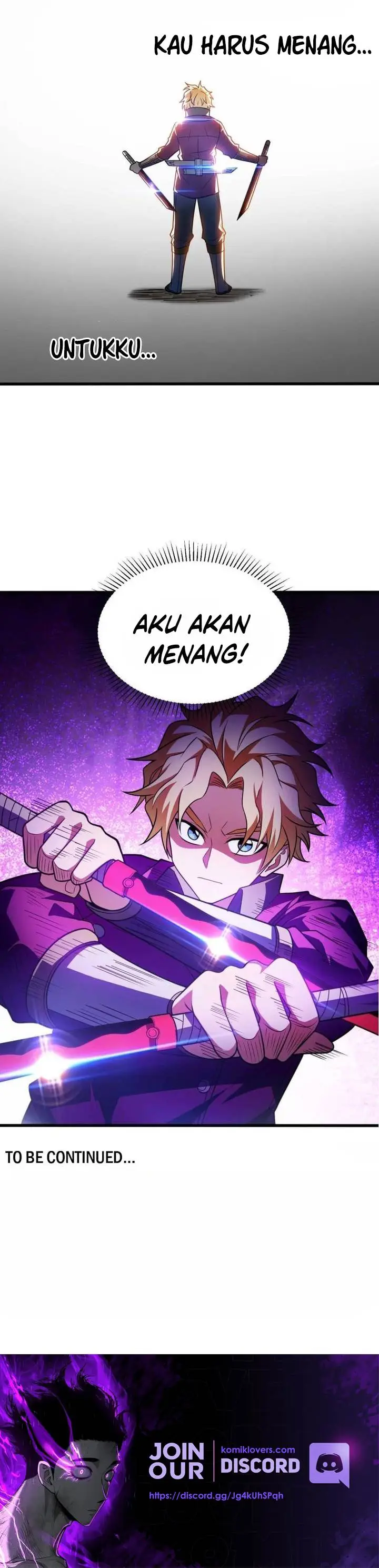 image-komik-evil-dragon-is-reincarnated-revenge-begins-at-the-age-of-five-chapter-154-8/10