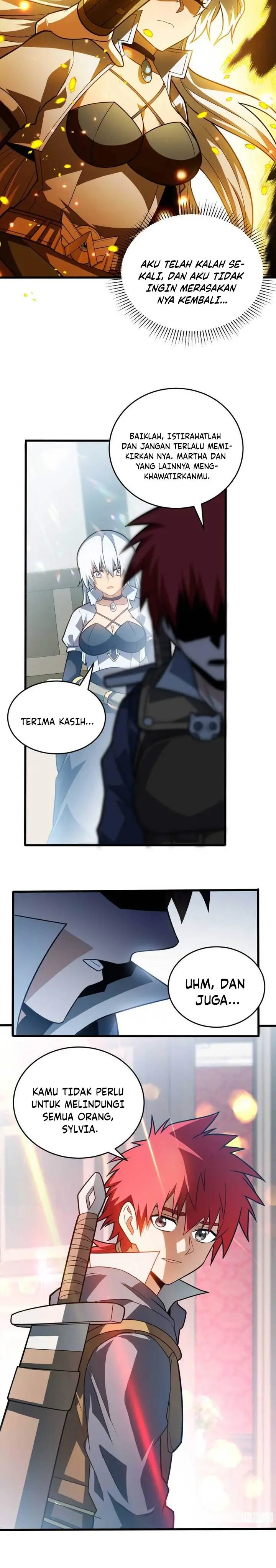 image-komik-evil-dragon-is-reincarnated-revenge-begins-at-the-age-of-five-chapter-155-2/10