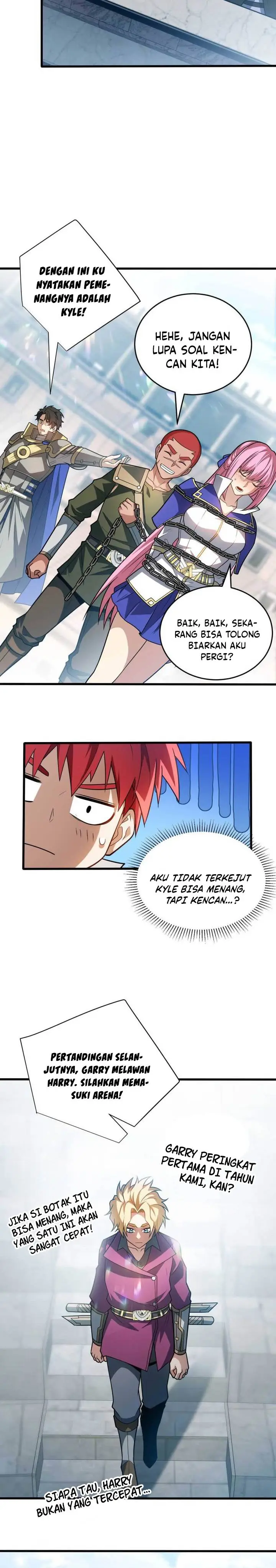image-komik-evil-dragon-is-reincarnated-revenge-begins-at-the-age-of-five-chapter-155-4/10