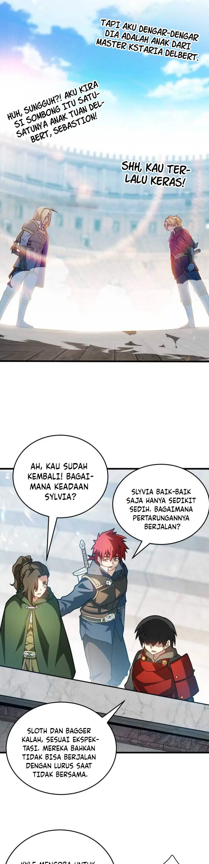 image-komik-evil-dragon-is-reincarnated-revenge-begins-at-the-age-of-five-chapter-155-5/10