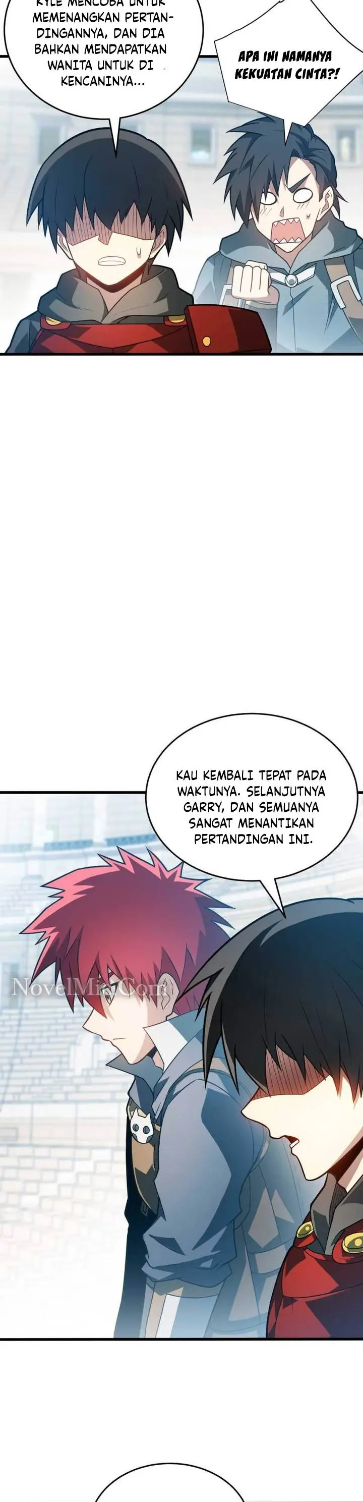 image-komik-evil-dragon-is-reincarnated-revenge-begins-at-the-age-of-five-chapter-155-6/10