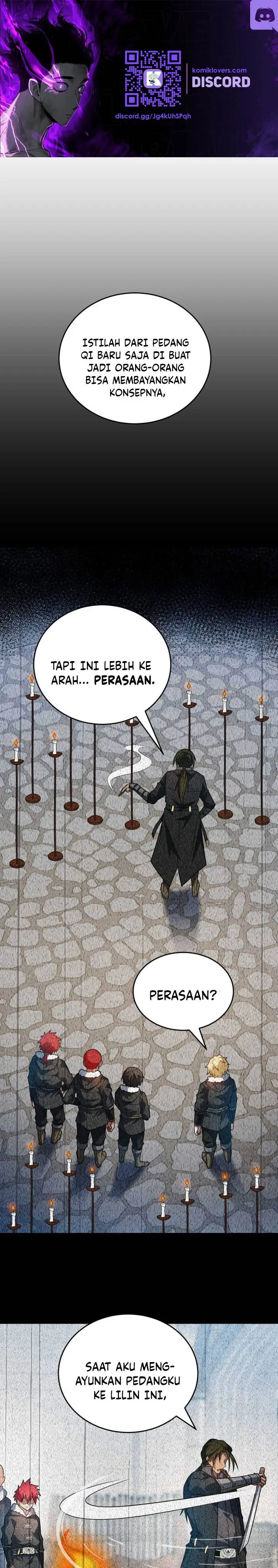 image-komik-evil-dragon-is-reincarnated-revenge-begins-at-the-age-of-five-chapter-156-1/10
