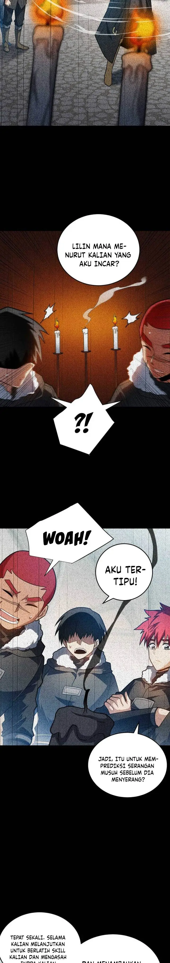image-komik-evil-dragon-is-reincarnated-revenge-begins-at-the-age-of-five-chapter-156-2/10