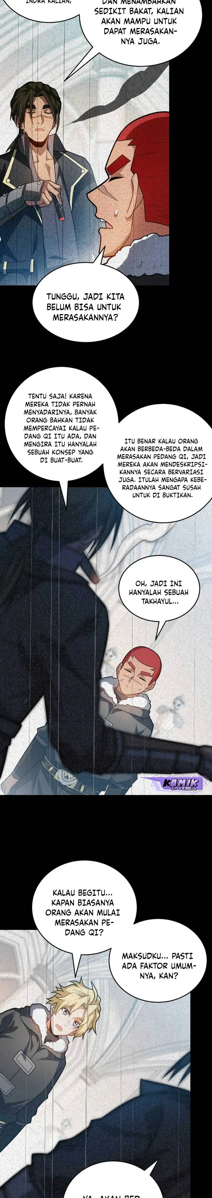 image-komik-evil-dragon-is-reincarnated-revenge-begins-at-the-age-of-five-chapter-156-3/10