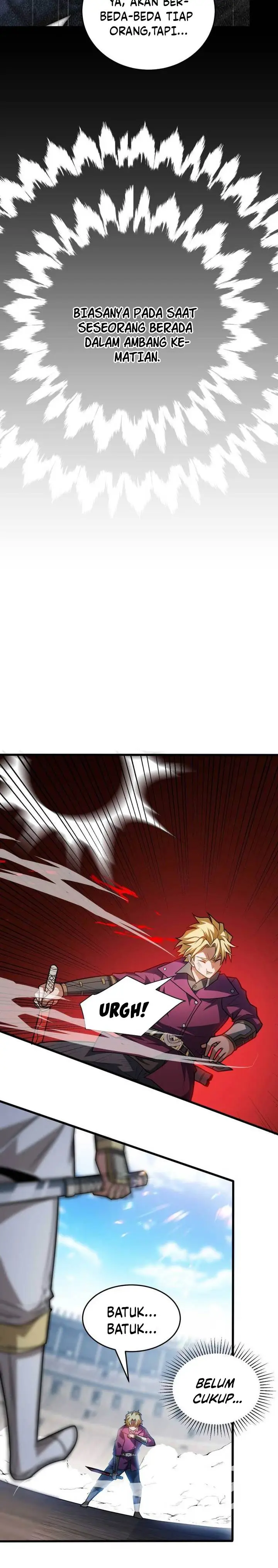 image-komik-evil-dragon-is-reincarnated-revenge-begins-at-the-age-of-five-chapter-156-4/10