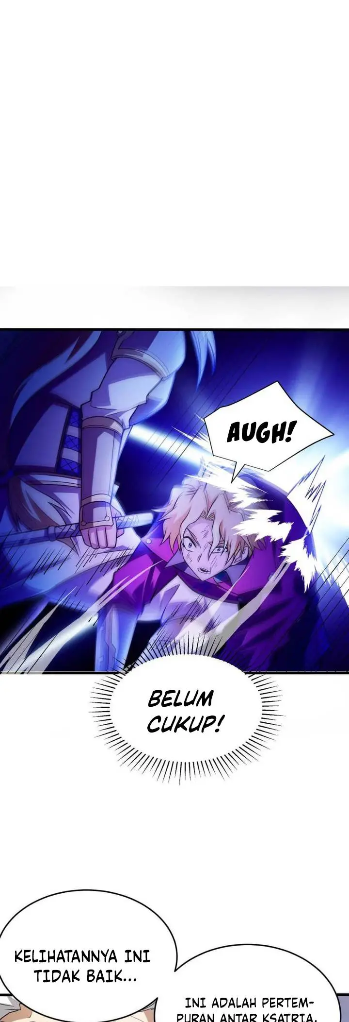 image-komik-evil-dragon-is-reincarnated-revenge-begins-at-the-age-of-five-chapter-156-5/10